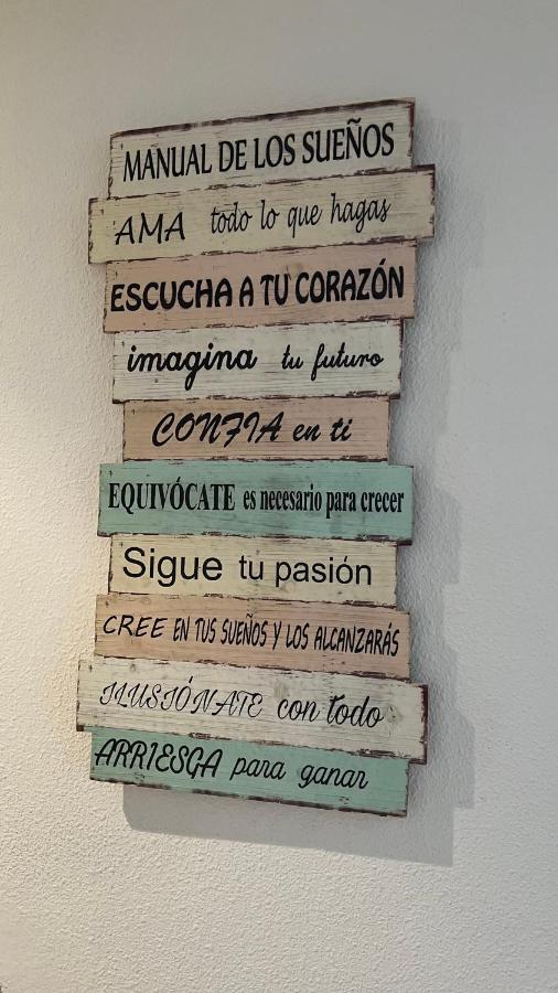 Deyanira Suite, Aeropuerto, Ifema Madrid Esterno foto